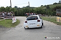 VBS_4586 - Rally Nazionale Il Grappolo - Sesta Edizione 2022 - Prova Speciale e Premiazione